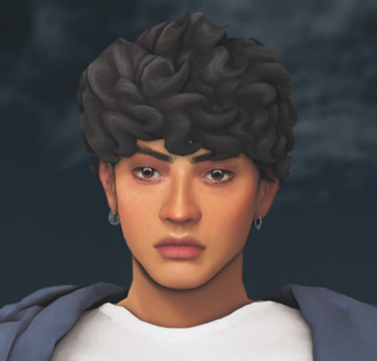 Josh (jo_se_oh / joshseoh) avatar